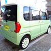 daihatsu tanto 2015 -DAIHATSU--Tanto DBA-LA600S--LA600S-0362715---DAIHATSU--Tanto DBA-LA600S--LA600S-0362715- image 18