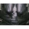 mercedes-benz g-class 2024 -MERCEDES-BENZ 【名古屋 331ｾ6213】--Benz G Class 3DA-463350--W1N4633502X500791---MERCEDES-BENZ 【名古屋 331ｾ6213】--Benz G Class 3DA-463350--W1N4633502X500791- image 7