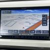 daihatsu move-canbus 2022 CFJ1710513 image 2