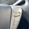 nissan serena 2015 quick_quick_HC26_HC26-126619 image 6