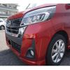 nissan dayz-roox 2017 quick_quick_B21A_B21A-0349559 image 11