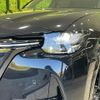 mazda mazda-others 2022 CFJ1594359 image 13