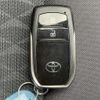 toyota yaris 2021 -TOYOTA--Yaris 5BA-MXPA12--MXPA12-0001993---TOYOTA--Yaris 5BA-MXPA12--MXPA12-0001993- image 26