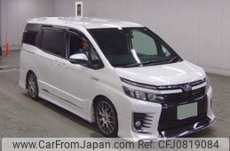 toyota voxy 2016 quick_quick_DAA-ZWR80W_ZWR80-0198027