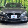 mazda axela 2015 -MAZDA--Axela DBA-BM5AP--BM5AP-200005---MAZDA--Axela DBA-BM5AP--BM5AP-200005- image 15