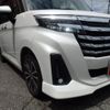 toyota roomy 2021 -TOYOTA--Roomy 4BA-M900A--M900A-0561781---TOYOTA--Roomy 4BA-M900A--M900A-0561781- image 10