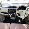 mitsubishi ek-wagon 2017 504928-915050 image 1