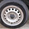 toyota probox-van 2019 -TOYOTA--Probox Van NSP160V--NSP160-0043054---TOYOTA--Probox Van NSP160V--NSP160-0043054- image 9
