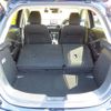 mazda demio 2016 -MAZDA--Demio DBA-DJ3FS--DJ3FS-149476---MAZDA--Demio DBA-DJ3FS--DJ3FS-149476- image 19