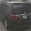toyota alphard 2013 -TOYOTA 【大宮 303ｿ7602】--Alphard ANH20W-8267299---TOYOTA 【大宮 303ｿ7602】--Alphard ANH20W-8267299- image 2
