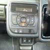 suzuki spacia 2024 CFJ1689852 image 12