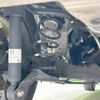 daihatsu cast 2020 quick_quick_LA250S_LA250S-0200696 image 20