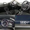 mazda demio 2017 CFJ1540566 image 17