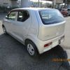 mazda carol 2015 -MAZDA 【三河 581】--Carol DBA-HB36S--HB36S-200037---MAZDA 【三河 581】--Carol DBA-HB36S--HB36S-200037- image 2
