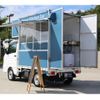 suzuki carry-truck 2023 CFJ1686508 image 4