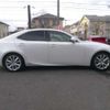 lexus is 2013 -LEXUS--Lexus IS AVE30--5016761---LEXUS--Lexus IS AVE30--5016761- image 4