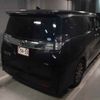 toyota vellfire 2017 -TOYOTA--Vellfire GGH30W-0019564---TOYOTA--Vellfire GGH30W-0019564- image 6