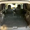 jeep renegade 2019 -CHRYSLER--Jeep Renegade BU13--1C4BU0000KPJ55687---CHRYSLER--Jeep Renegade BU13--1C4BU0000KPJ55687- image 14