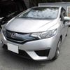 honda fit-hybrid 2013 CFJ1755487 image 1