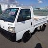 honda acty-truck 1997 No5106 image 11