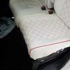 honda n-box 2022 -HONDA--N BOX 6BA-JF3--JF3-2364709---HONDA--N BOX 6BA-JF3--JF3-2364709- image 47