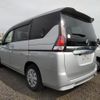 nissan serena 2018 quick_quick_DAA-GC27_GC27-026073 image 2