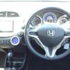 honda fit-hybrid 2014 quick_quick_DAA-GP1_GP1-1241963 image 13