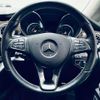 mercedes-benz v-class 2019 CFJ0002643 image 20