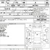 toyota prius 2016 -TOYOTA--Prius ZVW51-6037005---TOYOTA--Prius ZVW51-6037005- image 3