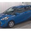 toyota sienta 2019 -TOYOTA--Sienta DBA-NSP170G--NSP170G-7209446---TOYOTA--Sienta DBA-NSP170G--NSP170G-7209446- image 4