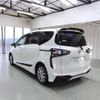 toyota sienta 2016 ENHANCEAUTO_1_ea289907 image 5