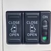 daihatsu move-canbus 2021 CFJ1582011 image 6