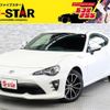 toyota 86 2016 -TOYOTA--86 DBA-ZN6--ZN6-069096---TOYOTA--86 DBA-ZN6--ZN6-069096- image 1