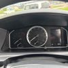 toyota hiace-wagon 2025 -TOYOTA 【香川 300ﾙ9086】--Hiace Wagon TRH214Wｶｲ--0079818---TOYOTA 【香川 300ﾙ9086】--Hiace Wagon TRH214Wｶｲ--0079818- image 17