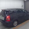 toyota wish 2004 23735 image 4