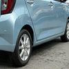 toyota pixis-epoch 2019 CFJ1653920 image 60