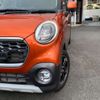 daihatsu cast 2015 -DAIHATSU 【浜松 581 2185】--Cast DBA-LA250S--L250S-0004092---DAIHATSU 【浜松 581 2185】--Cast DBA-LA250S--L250S-0004092- image 10