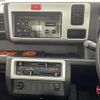daihatsu hijet-truck 2019 -DAIHATSU--Hijet Truck EBD-S500P--S500P-0101936---DAIHATSU--Hijet Truck EBD-S500P--S500P-0101936- image 10