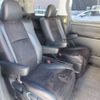 toyota vellfire 2013 -TOYOTA--Vellfire ANH20W--8297805---TOYOTA--Vellfire ANH20W--8297805- image 29