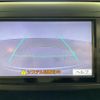 toyota alphard 2012 CFJ1517936 image 18