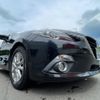 mazda axela 2014 -MAZDA--Axela BM5FS--111689---MAZDA--Axela BM5FS--111689- image 16