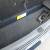 toyota wish 2011 CFJ1643279 image 19