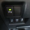 suzuki spacia 2018 -SUZUKI--Spacia DAA-MK53S--MK53S-114779---SUZUKI--Spacia DAA-MK53S--MK53S-114779- image 14