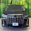 toyota alphard 2021 -TOYOTA--Alphard 3BA-AGH30W--AGH30-9042314---TOYOTA--Alphard 3BA-AGH30W--AGH30-9042314- image 17