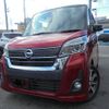 nissan dayz-roox 2019 -NISSAN--DAYZ Roox B21A--0576685---NISSAN--DAYZ Roox B21A--0576685- image 1