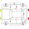 nissan roox 2020 -NISSAN--Roox 5AA-B44A--B44A-0019389---NISSAN--Roox 5AA-B44A--B44A-0019389- image 2