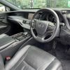 lexus ls 2018 -LEXUS--Lexus LS DAA-GVF50--GVF50-6002774---LEXUS--Lexus LS DAA-GVF50--GVF50-6002774- image 22