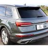 audi q7 2020 CFJ1764426 image 12