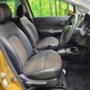 nissan note 2015 -NISSAN--Note DBA-E12--E12-340232---NISSAN--Note DBA-E12--E12-340232- image 9