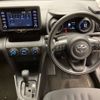 toyota yaris-cross 2022 -TOYOTA--Yaris Cross 5BA-MXPB10--MXPB10-2023901---TOYOTA--Yaris Cross 5BA-MXPB10--MXPB10-2023901- image 8